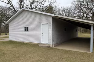 8338 Hillton Rd, Royalton, MN 56373 - Photo 17
