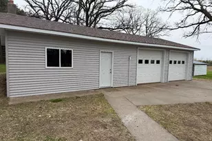 8338 Hillton Rd, Royalton, MN 56373 - Photo 5