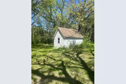 8338 Hillton Road, Royalton, MN 56373 - Photo 11