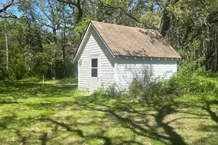 8338 Hillton Rd, Royalton, MN 56373 - Photo 11
