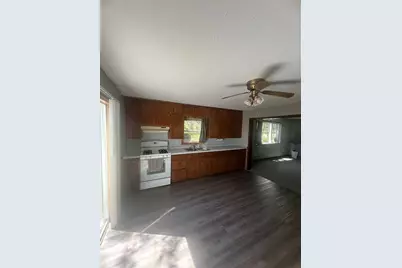 8338 Hillton Road, Royalton, MN 56373 - Photo 5