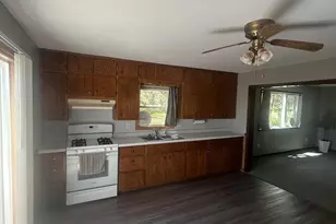 8338 Hillton Rd, Royalton, MN 56373 - Photo 5
