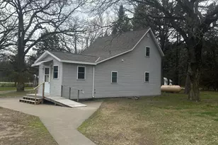 8338 Hillton Rd, Royalton, MN 56373 - Photo 1