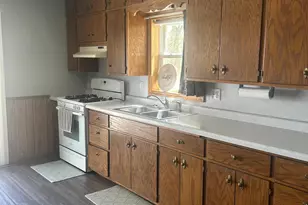 8338 Hillton Rd, Royalton, MN 56373 - Photo 7