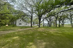 8338 Hillton Rd, Royalton, MN 56373 - Photo 3