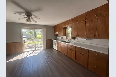 8338 Hillton Road, Royalton, MN 56373 - Photo 3