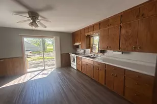 8338 Hillton Rd, Royalton, MN 56373 - Photo 3