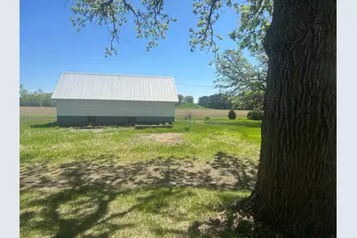 8338 Hillton Road, Royalton, MN 56373 - Photo 15