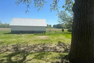 8338 Hillton Rd, Royalton, MN 56373 - Photo 15