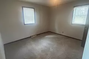 8338 Hillton Rd, Royalton, MN 56373 - Photo 13
