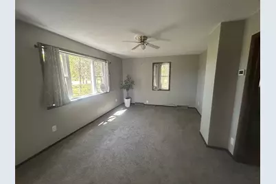 8338 Hillton Road, Royalton, MN 56373 - Photo 7