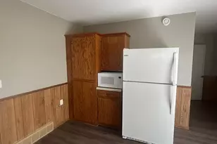 8338 Hillton Rd, Royalton, MN 56373 - Photo 9