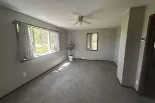 8338 Hillton Rd, Royalton, MN 56373 - Photo 11