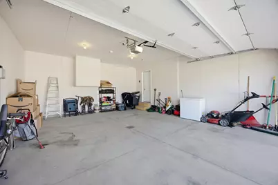 1588 67th Avenue S, Fargo, ND 58104 - Photo 37