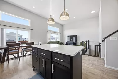 1588 67th Avenue S, Fargo, ND 58104 - Photo 11
