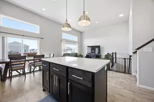 1588 67th Ave S, Fargo, ND 58104 - Photo 11