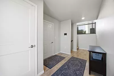 1588 67th Avenue S, Fargo, ND 58104 - Photo 5