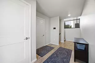 1588 67th Ave S, Fargo, ND 58104 - Photo 5