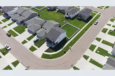 1588 67th Avenue S, Fargo, ND 58104 - Photo 47