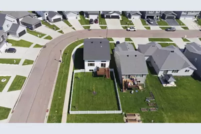 1588 67th Avenue S, Fargo, ND 58104 - Photo 43