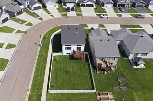 1588 67th Ave S, Fargo, ND 58104 - Photo 43