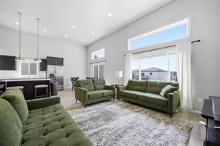 1588 67th Ave S, Fargo, ND 58104 - Photo 15