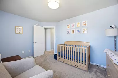 1588 67th Avenue S, Fargo, ND 58104 - Photo 25