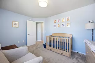 1588 67th Ave S, Fargo, ND 58104 - Photo 25