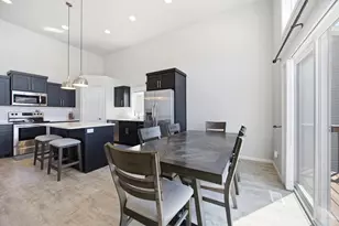1588 67th Ave S, Fargo, ND 58104 - Photo 13