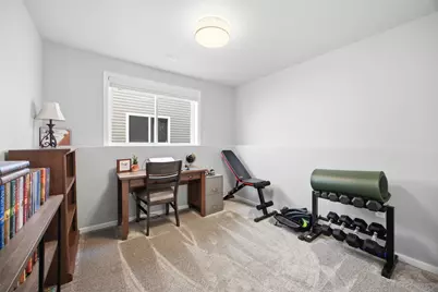 1588 67th Avenue S, Fargo, ND 58104 - Photo 29
