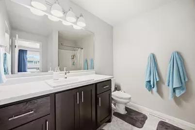 1588 67th Avenue S, Fargo, ND 58104 - Photo 27
