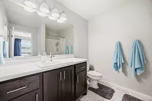 1588 67th Ave S, Fargo, ND 58104 - Photo 27