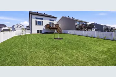 1588 67th Avenue S, Fargo, ND 58104 - Photo 39