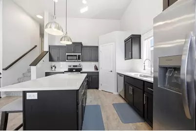 1588 67th Avenue S, Fargo, ND 58104 - Photo 9
