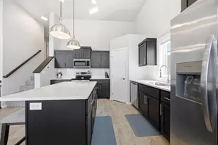 1588 67th Ave S, Fargo, ND 58104 - Photo 9