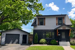 4923 42nd Ave S, Minneapolis, MN 55417 - Photo 1