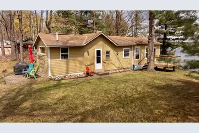 19244 486th Street, McGregor, MN 55760 - Photo 21
