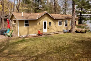 19244 486th St, McGregor, MN 55760 - Photo 21