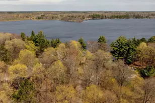 19244 486th St, McGregor, MN 55760 - Photo 27