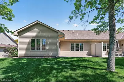 6801 24th Street N, Oakdale, MN 55128 - Photo 23