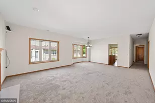 6801 24th St N, Oakdale, MN 55128 - Photo 5