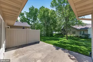 6801 24th St N, Oakdale, MN 55128 - Photo 25