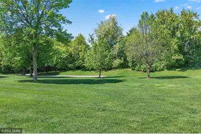 6801 24th Street N, Oakdale, MN 55128 - Photo 21