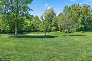6801 24th St N, Oakdale, MN 55128 - Photo 21