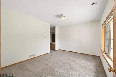 6801 24th Street N, Oakdale, MN 55128 - Photo 11