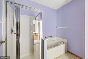 6801 24th St N, Oakdale, MN 55128 - Photo 15
