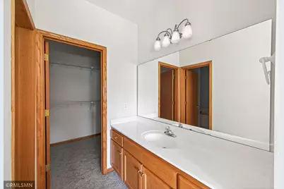 6801 24th Street N, Oakdale, MN 55128 - Photo 13