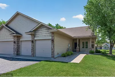 6801 24th Street N, Oakdale, MN 55128 - Photo 1
