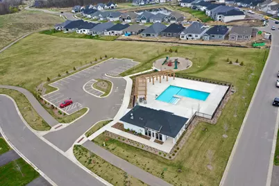 6682 Wildflower Way, Minnetrista, MN 55331 - Photo 5