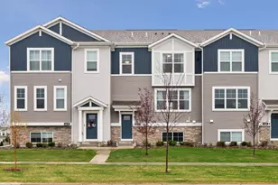 6682 Wildflower Wy, Minnetrista, MN 55331 - Photo 1